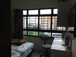 Blk 441A Fernvale Road (Sengkang), HDB 3 Rooms #130803372